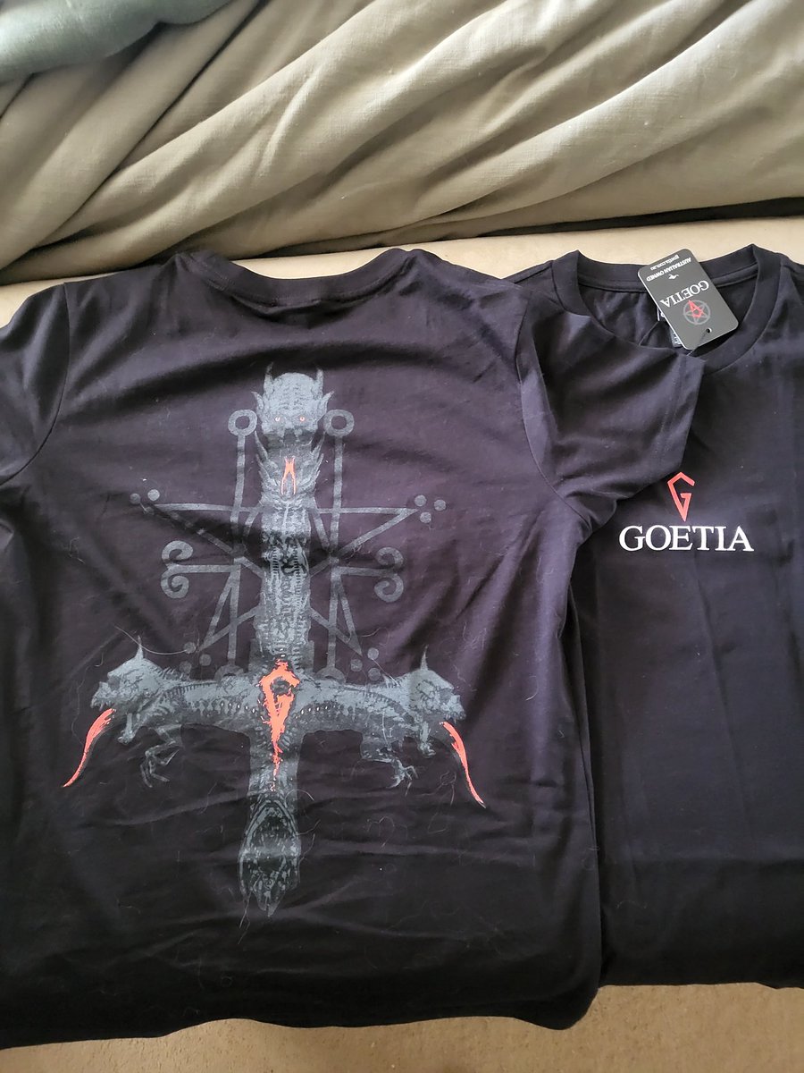 A J Spedding tweet media