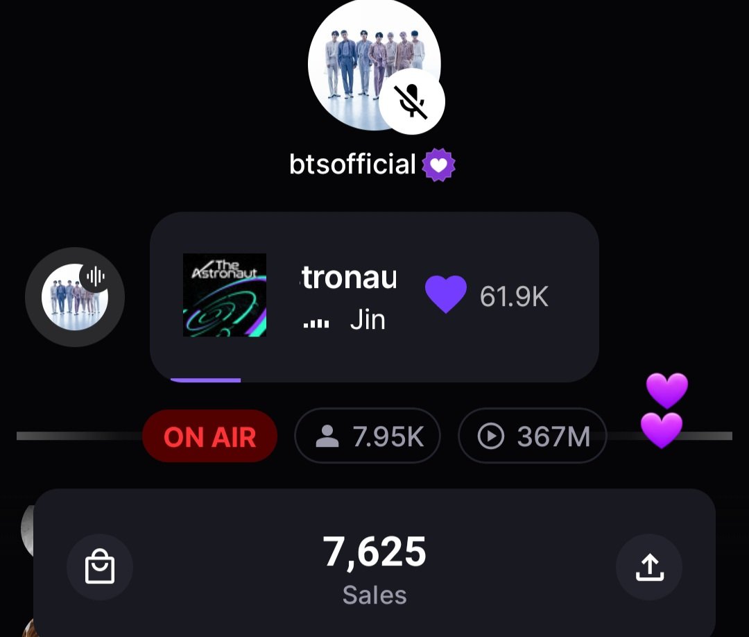 YunWini's tweet photo. #진 #Jin #Jin_IllBeThere #Jin_Happy
#ExerciseLog
Elliptical trainer 
L3 WLOSS 45 min.
With ARMYS and SH listening party https://t.co/E1F014wbUj