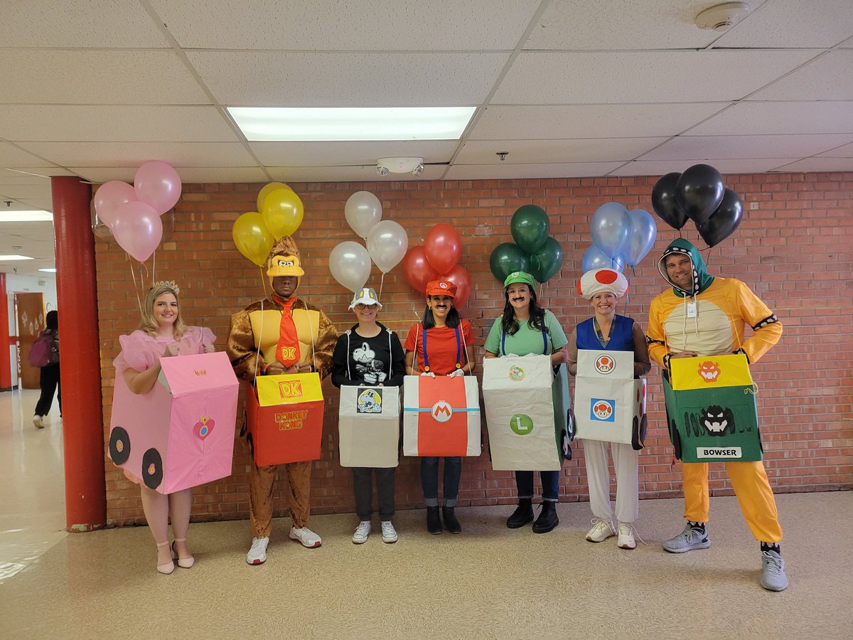 Mrs. Frances Chavez-Lovato tweet media