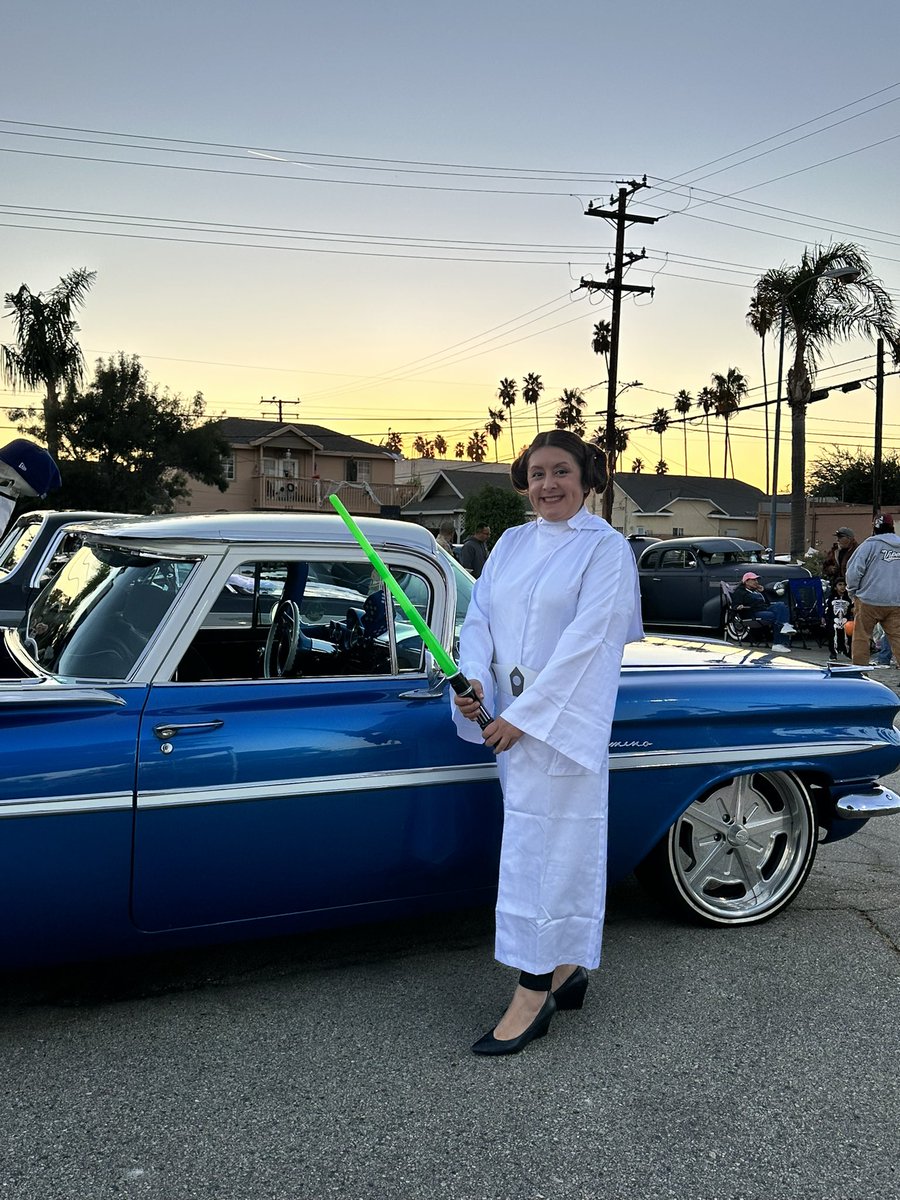 Assemblywoman Luz Rivas tweet media