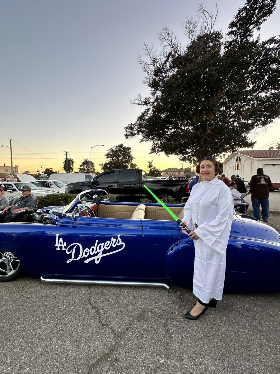 Assemblywoman Luz Rivas tweet media