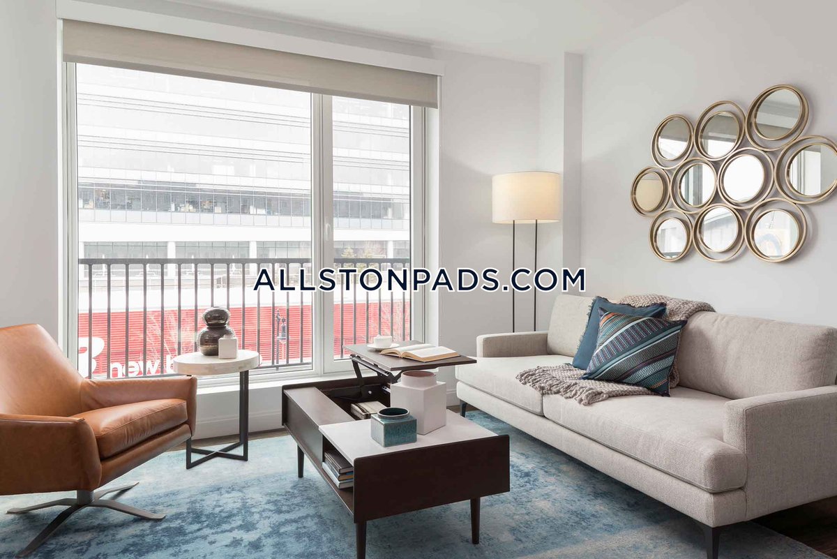 brightonpads's tweet photo. Brighton Apartment for rent 3 Bedrooms 2 Baths Boston - $7,134: This nice 3 Bed 2 Bath place in the BOSTON - BRIGHTON - NORTH BRIGHTON area is available for Now. Included Features are:… https://t.co/7PWBfNcNy5 #brightonapartments #brightonrentals #apartmentsforrentinbrighton https://t.co/lfraGv97U7