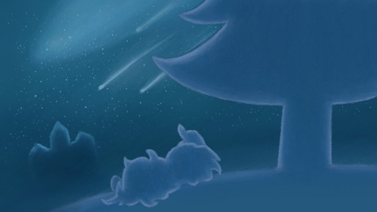 Super Funkin' Galaxy tweet media