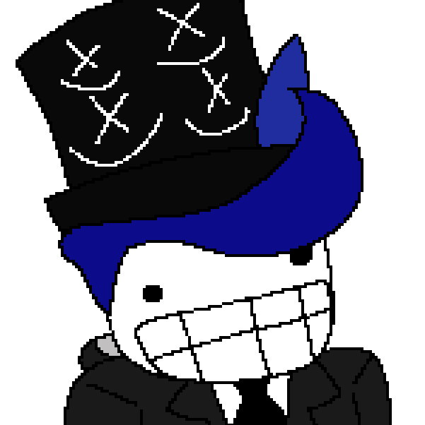 pedrogame86 tweet media