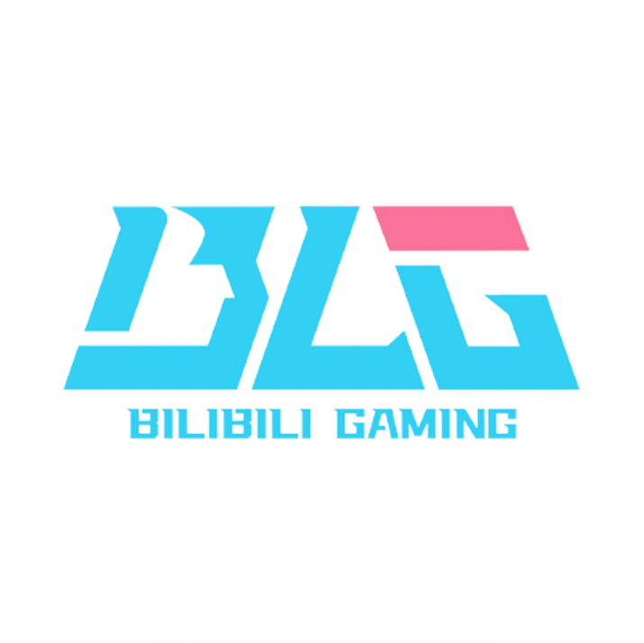 Any league fans in the chat?

Who's winning #worlds2024? 👀