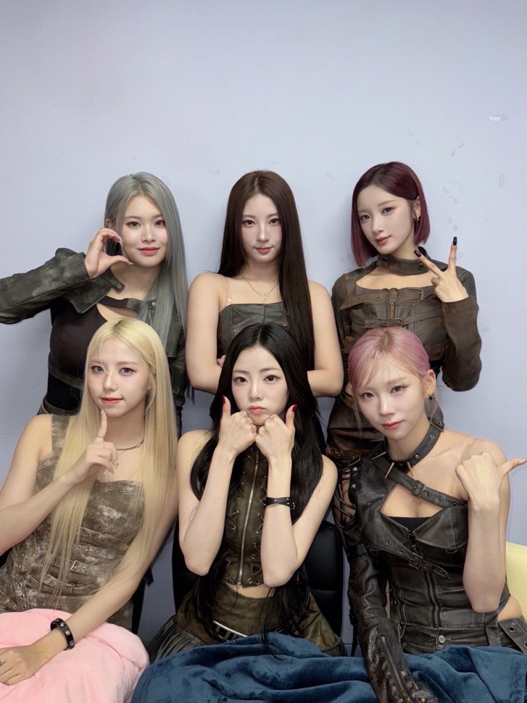 GbRSp2cbEAAsN0r?format=jpg&name=large