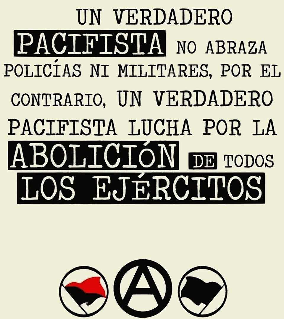 Zapatista (@ezln_zapatista) on Twitter photo 