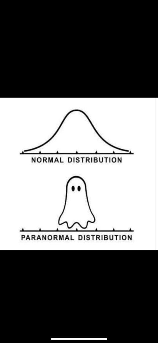 Aniruddha Das tweet media