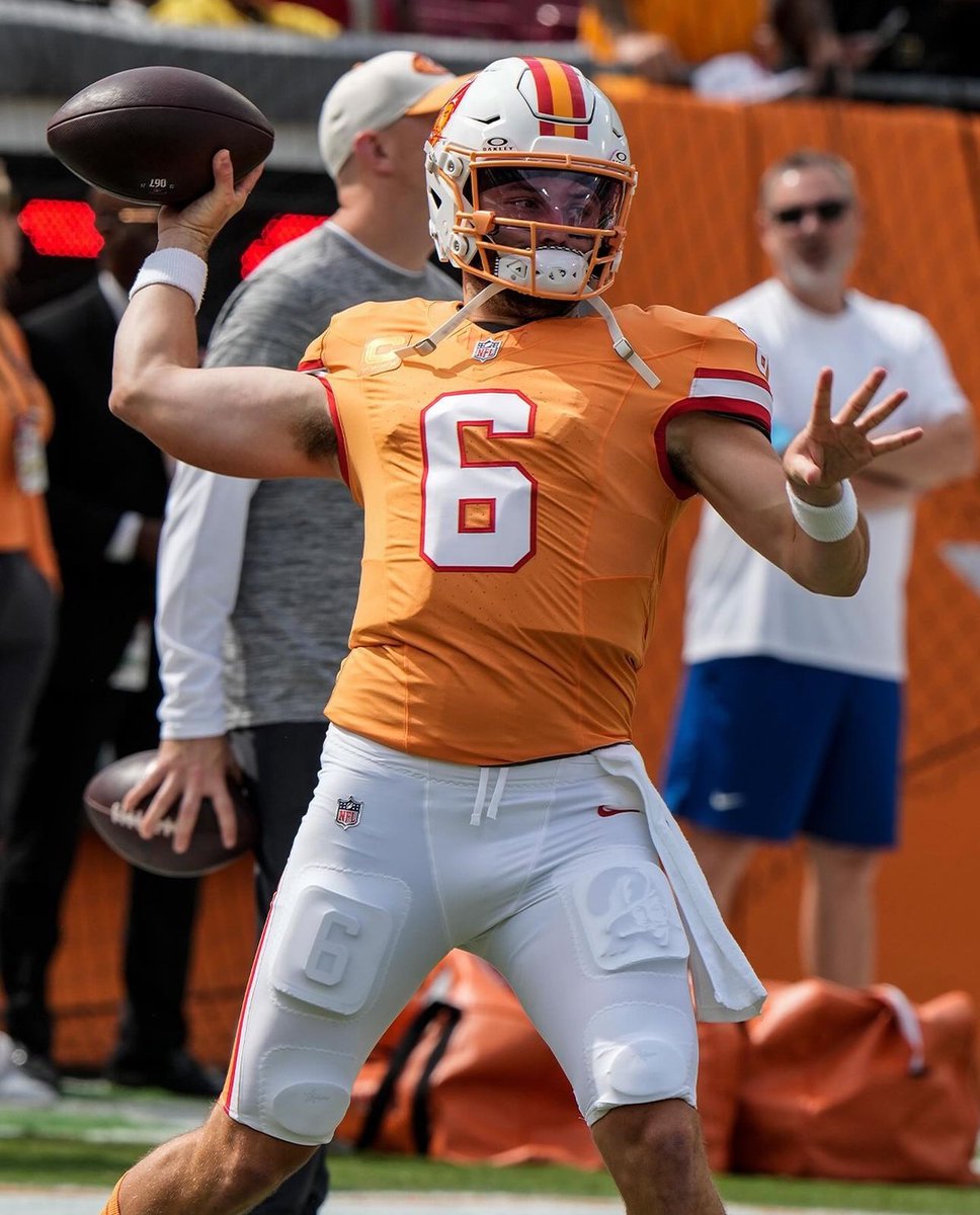 MLFootball tweet media