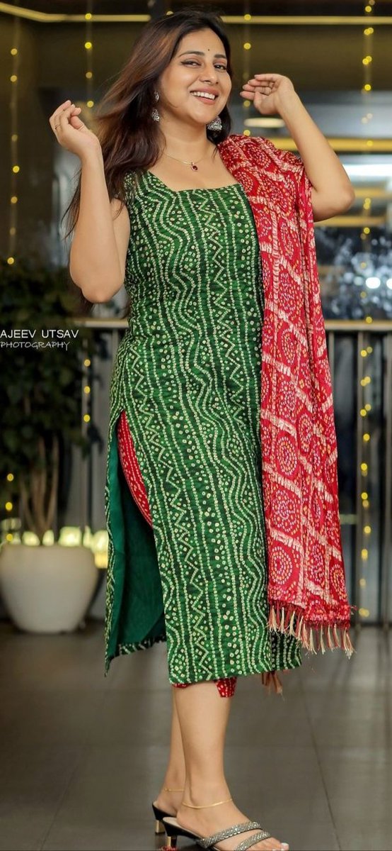 govtjobsalert26's tweet photo. π―#AnnaRajanThread
π―#HoneyRoseThread
#AnnaRajan
#HoneyRose https://t.co/5wIq2amZ2B