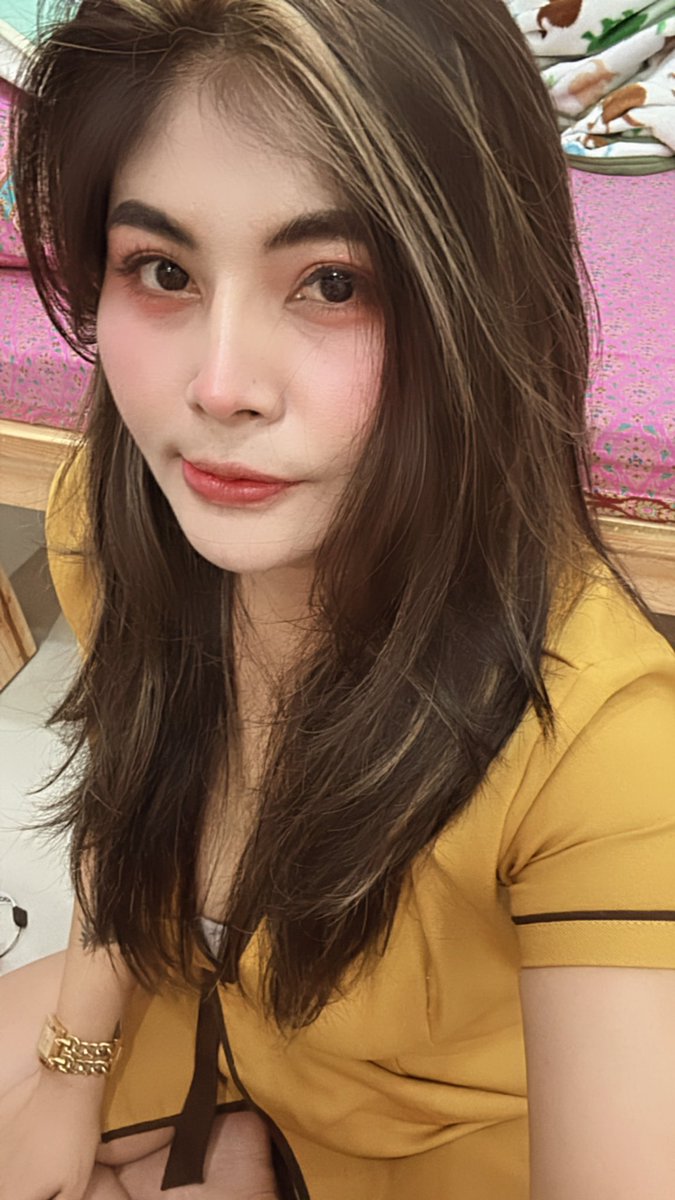 mylanlabel's tweet photo. 1/11 คิงยังว่างคร๊าาาา
รับนวดผ่อนคลายสอบถามจองคิว
แอดไลน์ bbsamui1919 ☺️ https://t.co/GDTrkZSqga