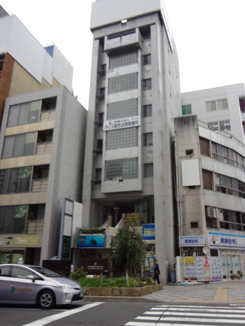 k_tenant's tweet photo. 2024.11.01【京都駅目の前のテナントビル6階��約19.5坪】
https://t.co/Q0myLrgysc
室内は事務所仕様で即利用可・事務所や来店型のお店もご相談可能です。
#京都 #テナント #事務所 #オフィス #店舗 #美容サロン　#着物レンタル #教室 https://t.co/OonkRHW5hH