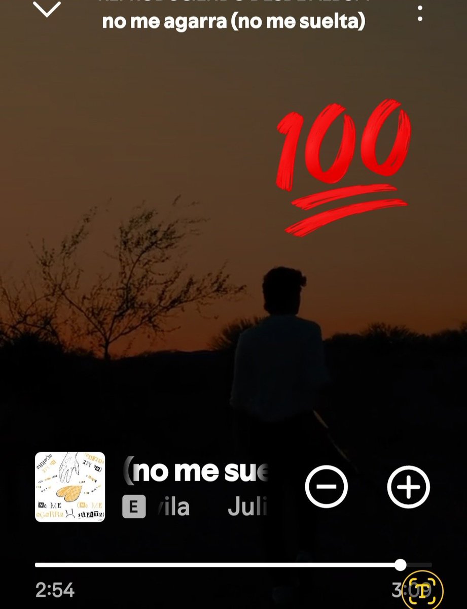 CisAlexa's tweet photo. JULIO EN SPOTIFY
#nomeagarranomesuelta #juliovers #JulioAvila https://t.co/kJJEAOnxEr