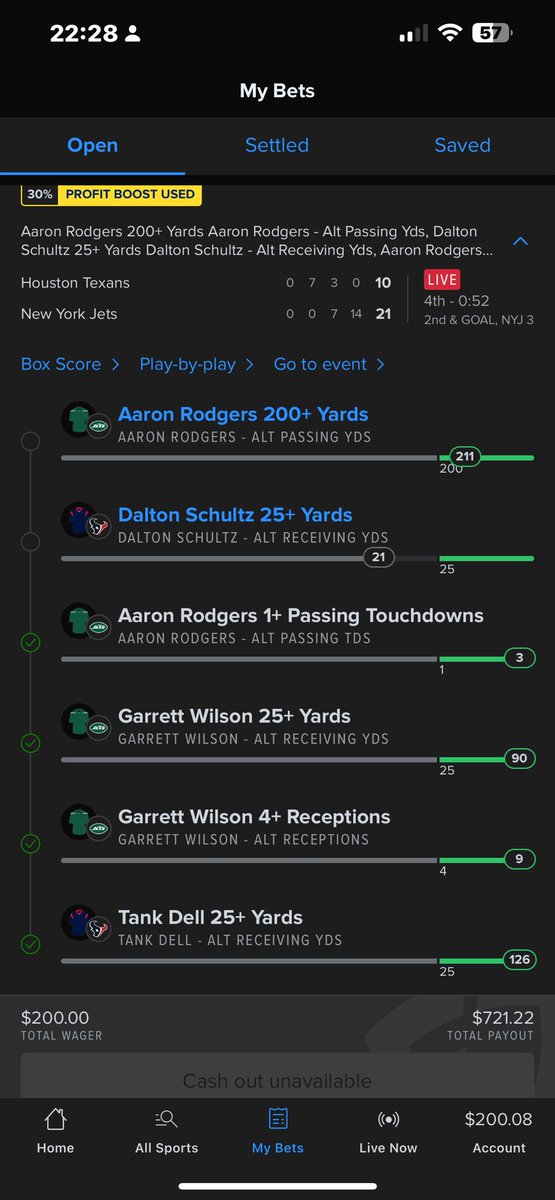 D_Rog2018's tweet photo. @JimmySportPicks Whyd I take 25 🥲 https://t.co/OT5W1EfS4V