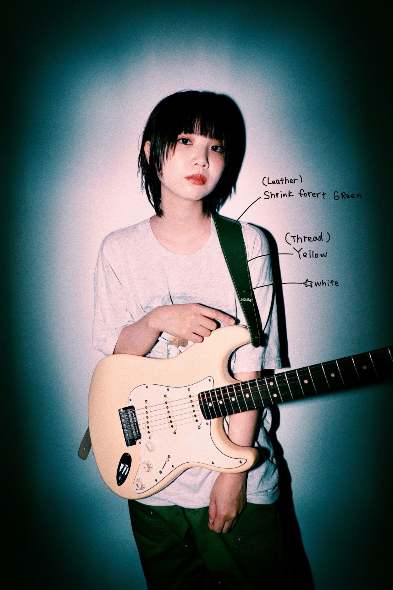 Klang Ruler クラングルーラー限定EP ジェネリックラブ Gyoshi Klang Ruler - ジェネリックラブ (Live from 