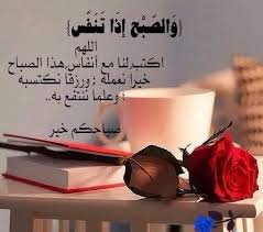 لله الأمر (@yaaaaaaarab1) on Twitter photo 