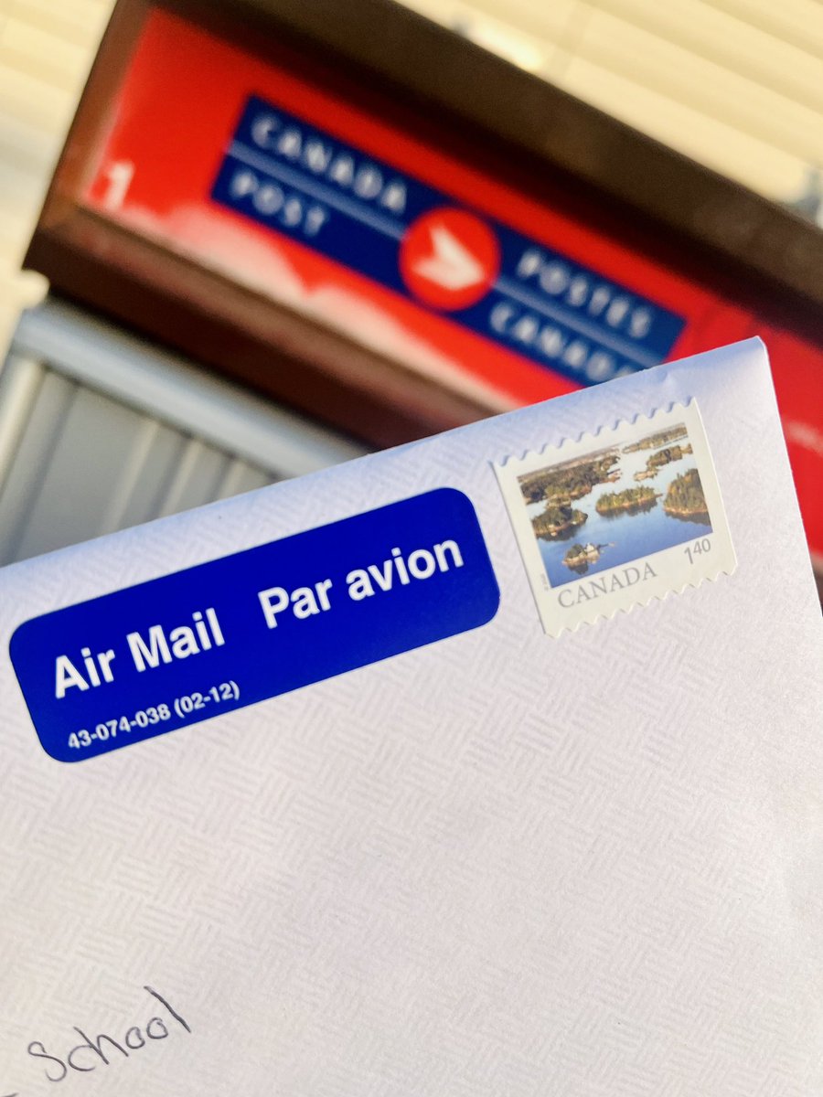 Devin Fitzpatrick tweet media