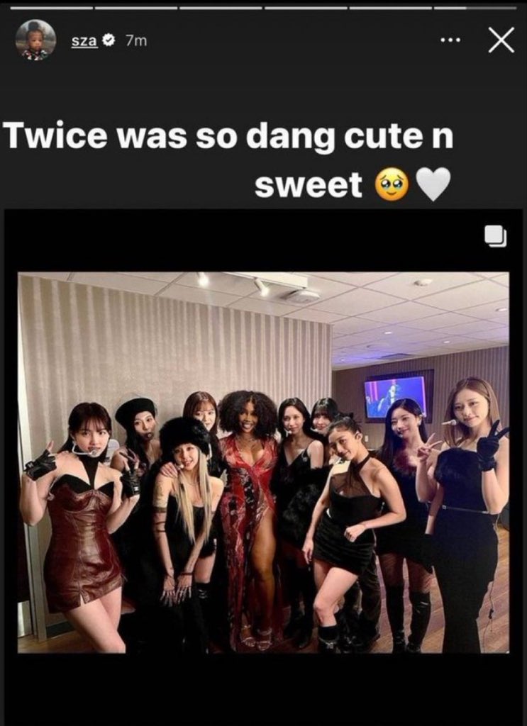 LETS MANIFEST THIS NEXT 🙏🏾🙏🏾🙏🏾