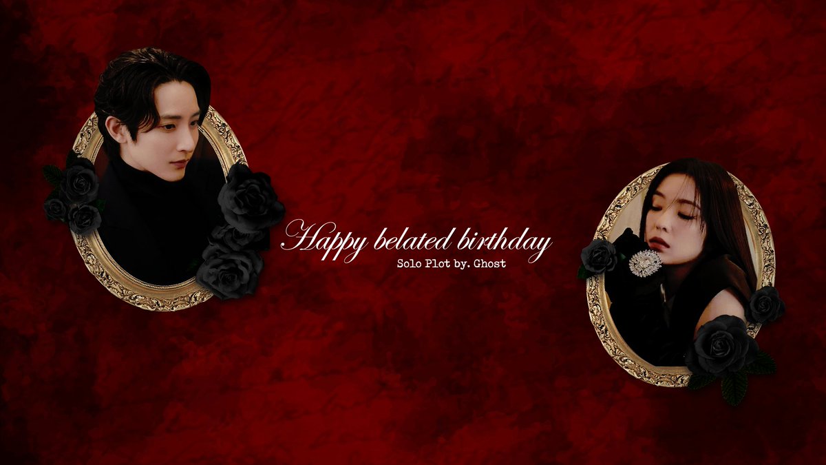 IVELLE, ํฉ. tweet media