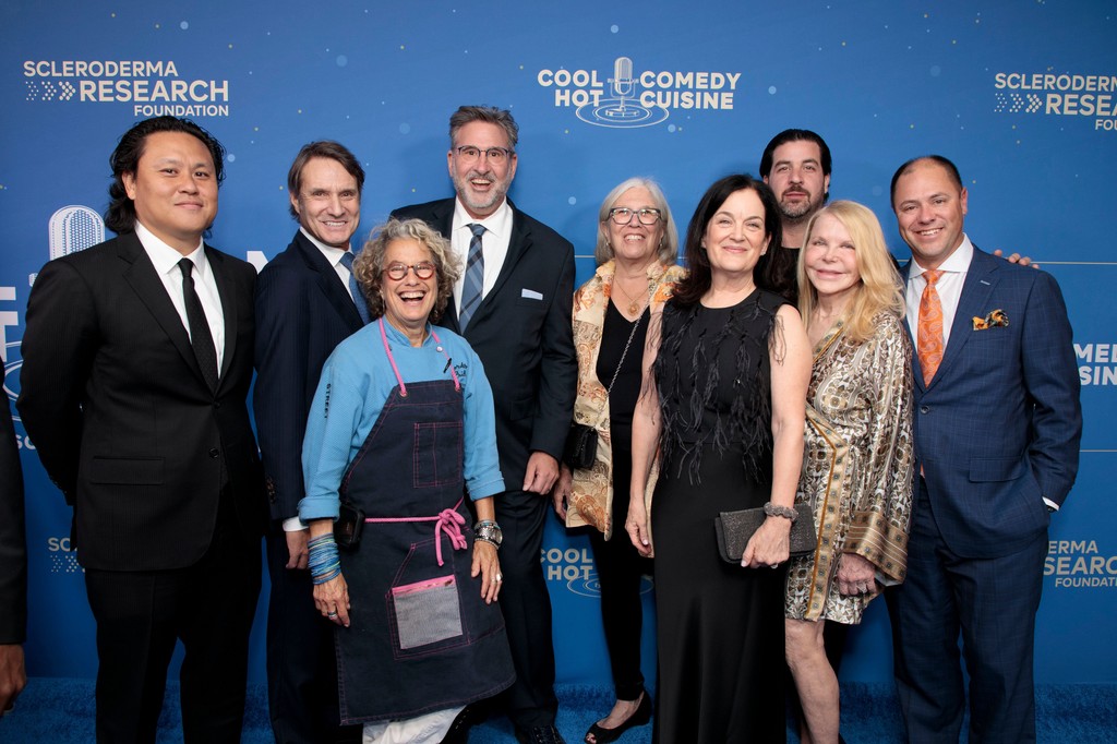 Susan Feniger tweet media