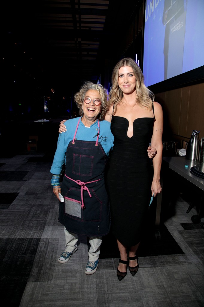 Susan Feniger tweet media