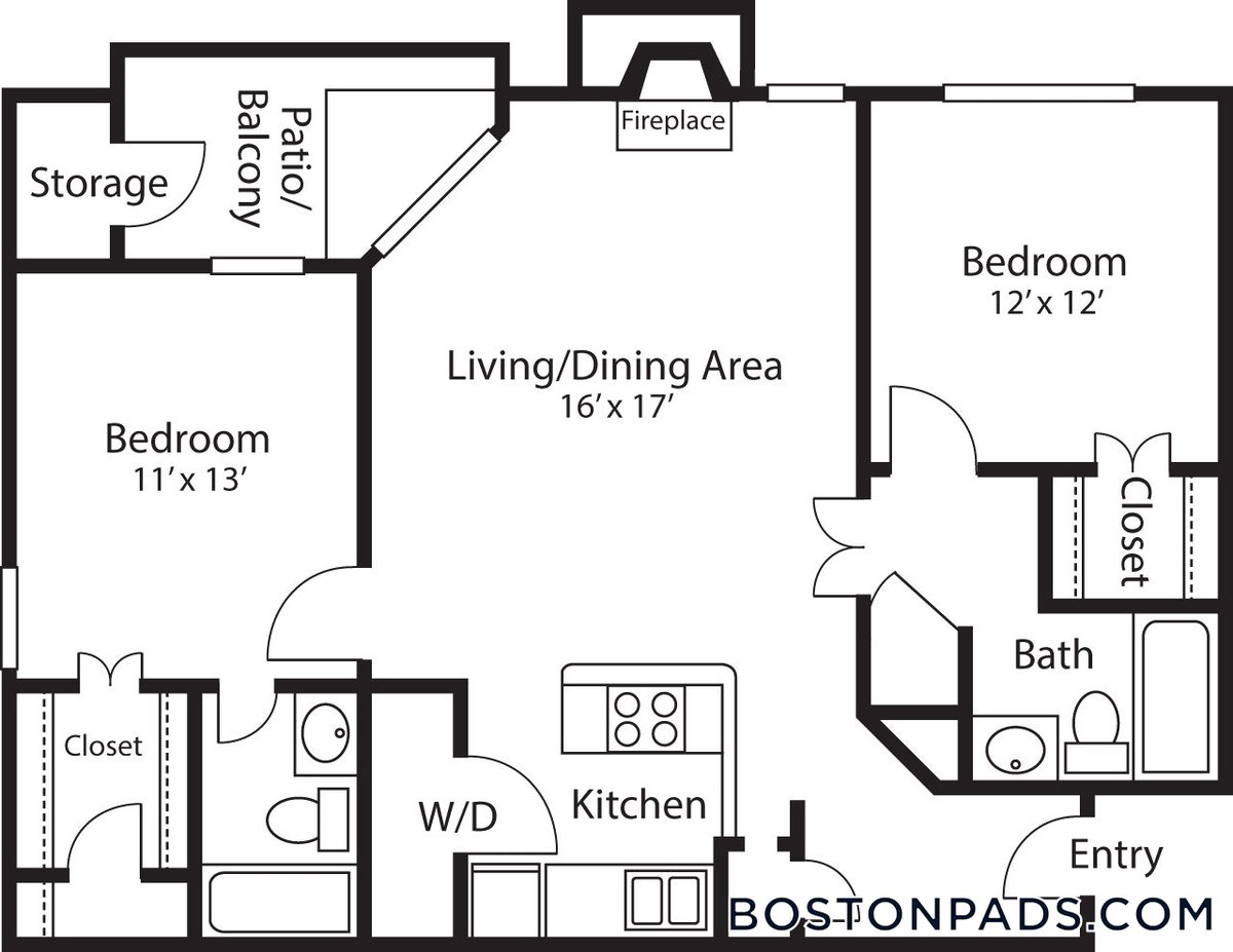 Quincy Apartment for rent 2 Bedrooms 2 Baths South Quincy - $2,775: 2 Bedrooms 2 Baths Washer/Dryer in Unit Spacious Kitchen Gas Stove Spacious Bedrooms Pet Friendly Pool and Fitness Center Storage Fireplace Price is… dlvr.it/TFxXn1 #quincyapartments #quincyrentals