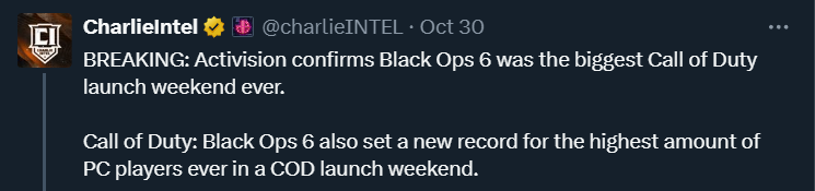 Nate (@nategibson) on Twitter photo 