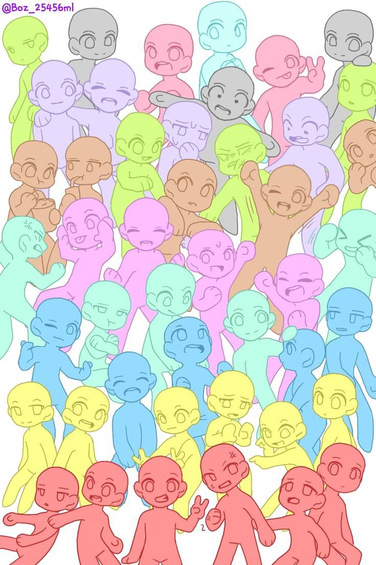 Chuso_x's tweet photo. Encontré esta plantilla en Pinterest y me pareció buena para iniciar Noviembre 🎨✨
(Si ya me sigues solo haz los dos primeros requisitos)
Solo comenta tu OC y en donde quieres y ya ✨
Serían dos por día, intentaré ver si puedo hacerlo xd
#drawings #drawidea #fanart #oc #art #oc https://t.co/YNbnyQudGI