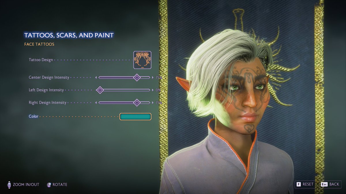 owlintheraine's tweet photo. You just can't keep a good Lavellan down!

Can't keep a mediocre Lavellan with questionable priorities down either!

#DragonAg https://t.co/nfI91ZoOe4