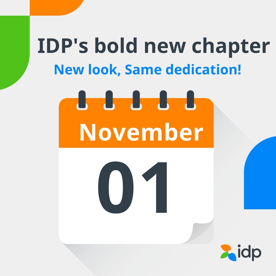 IDP Middle East tweet media
