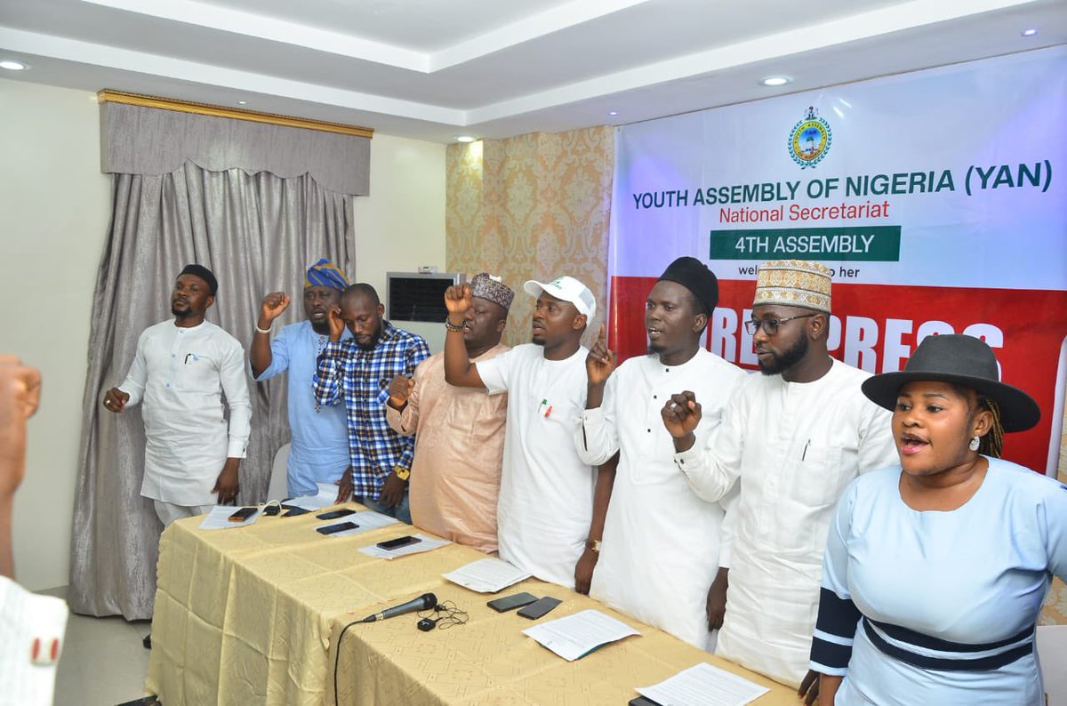 Famuyibo_Segun's tweet photo. https://t.co/6UKTGkKGDo https://t.co/M8AKidduNM