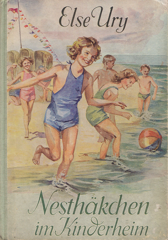 Auschwitz Memorial tweet media