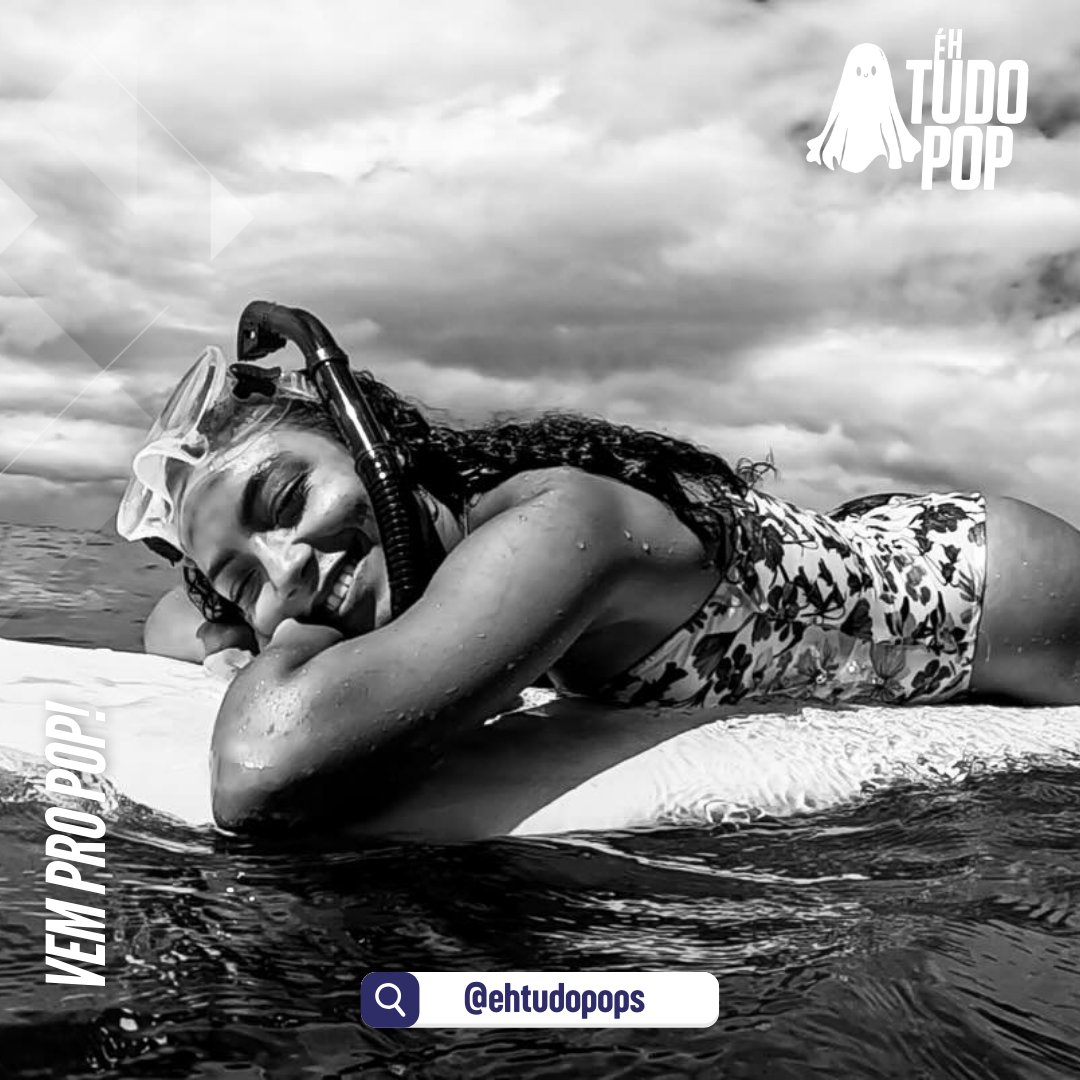 maisband's tweet photo. Any Gabrielly participou de um ensaio para um projeto especial da Globo com a DisneyBR, que será exibido no programa "Mais Você".

👻 Lemosimages

#anygabrielly #globo #redeglobo #disneybr #maisvoce https://t.co/cLzLB4GMV8