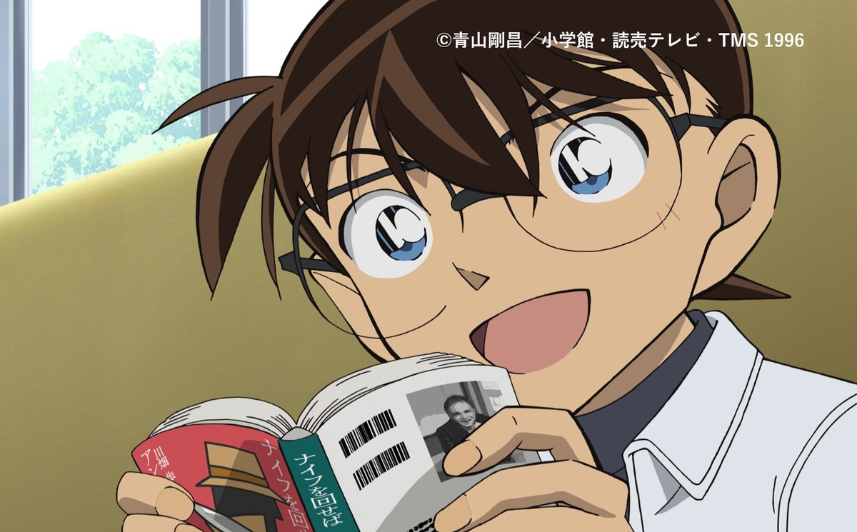 明日よる6️⃣時からは…《《 🥷【女子会ミステリー3】🥷 『探偵女子5