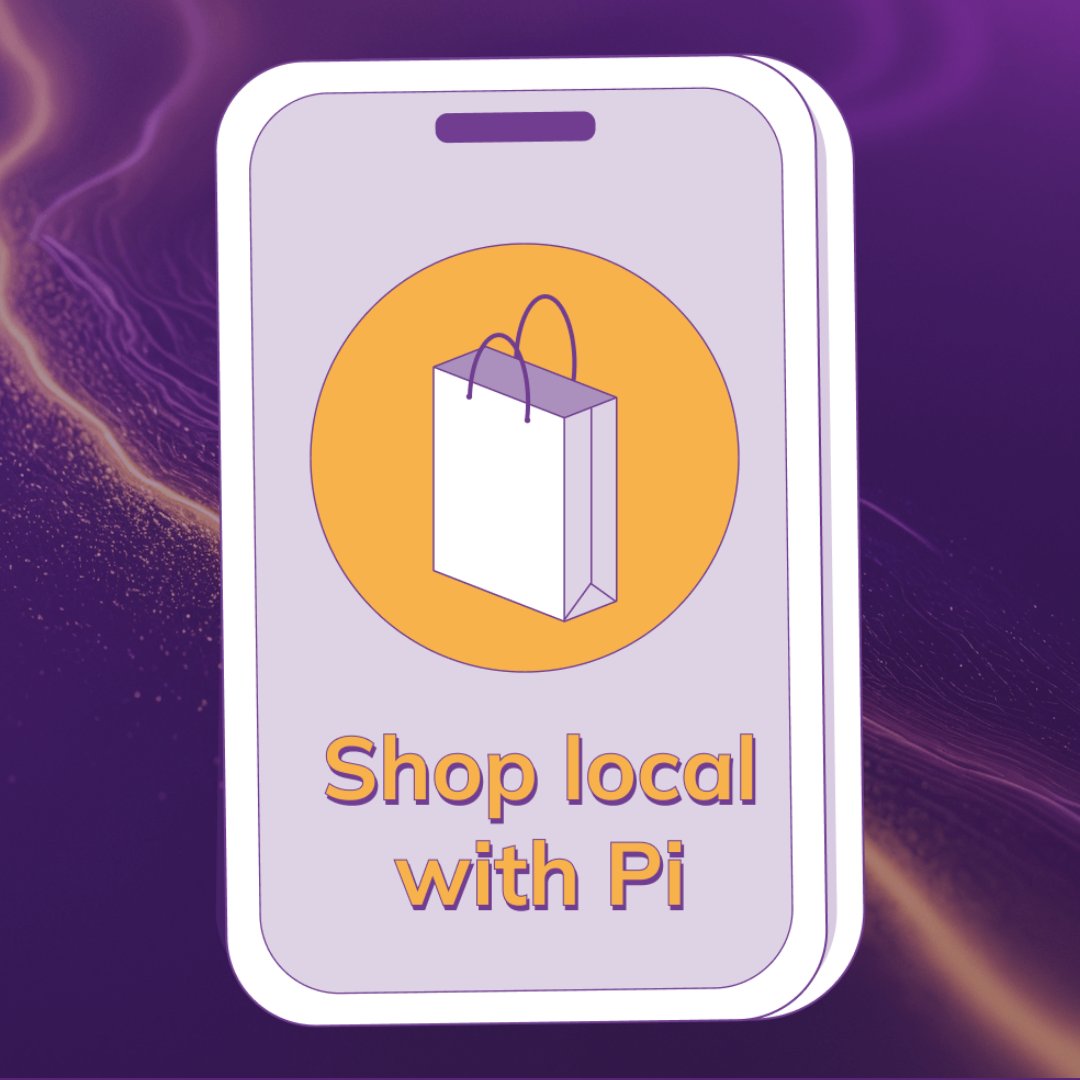 PiCoreTeam's tweet photo. PiFest 2024 has already seen an abundance of participation and enthusiasm! PiFest runs from Oct 29 to Nov 5 — Pioneers and merchants should continue shopping with Pi and boosting the utility of local Pi commerce. Read the guidelines for more information: https://t.co/QqZhPhOpIS https://t.co/8R7CIkvrwa