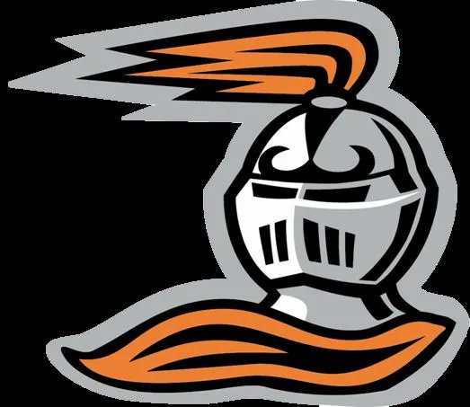 Tasso Kotsogiannis (@tgiannis24) on Twitter photo I'm excited to announce that I've received my first offer/roster spot with Heidelberg University!
Thank you <a href="/Coach_Donaldson/">Scott Donaldson</a> <a href="/CoachMorgan050/">Coach Morgan</a> <a href="/coachjasonlewis/">Jason Lewis</a> <a href="/BergFootball/">Heidelberg Football</a> <a href="/SHSSpartanFB/">SHS Football</a> <a href="/RandyMicallef/">Randy Micallef</a> <a href="/nicoa13/">Coach Nico Acosta</a> I'm excited to announce that I've received my first offer/roster spot with Heidelberg University!
Thank you <a href="/Coach_Donaldson/">Scott Donaldson</a> <a href="/CoachMorgan050/">Coach Morgan</a> <a href="/coachjasonlewis/">Jason Lewis</a> <a href="/BergFootball/">Heidelberg Football</a> <a href="/SHSSpartanFB/">SHS Football</a> <a href="/RandyMicallef/">Randy Micallef</a> <a href="/nicoa13/">Coach Nico Acosta</a>