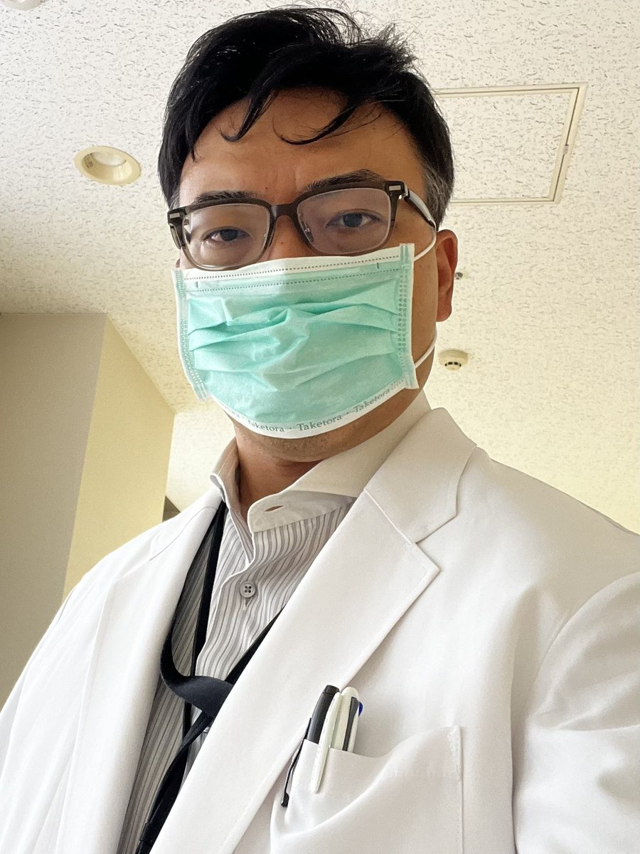 lockonprof's tweet photo. どうだ
ざま〜みろ
私を侮辱し続けた反ワク過激派ども
お前たちからいただいた慰謝料の成果を見よ https://t.co/1FUE8emKan