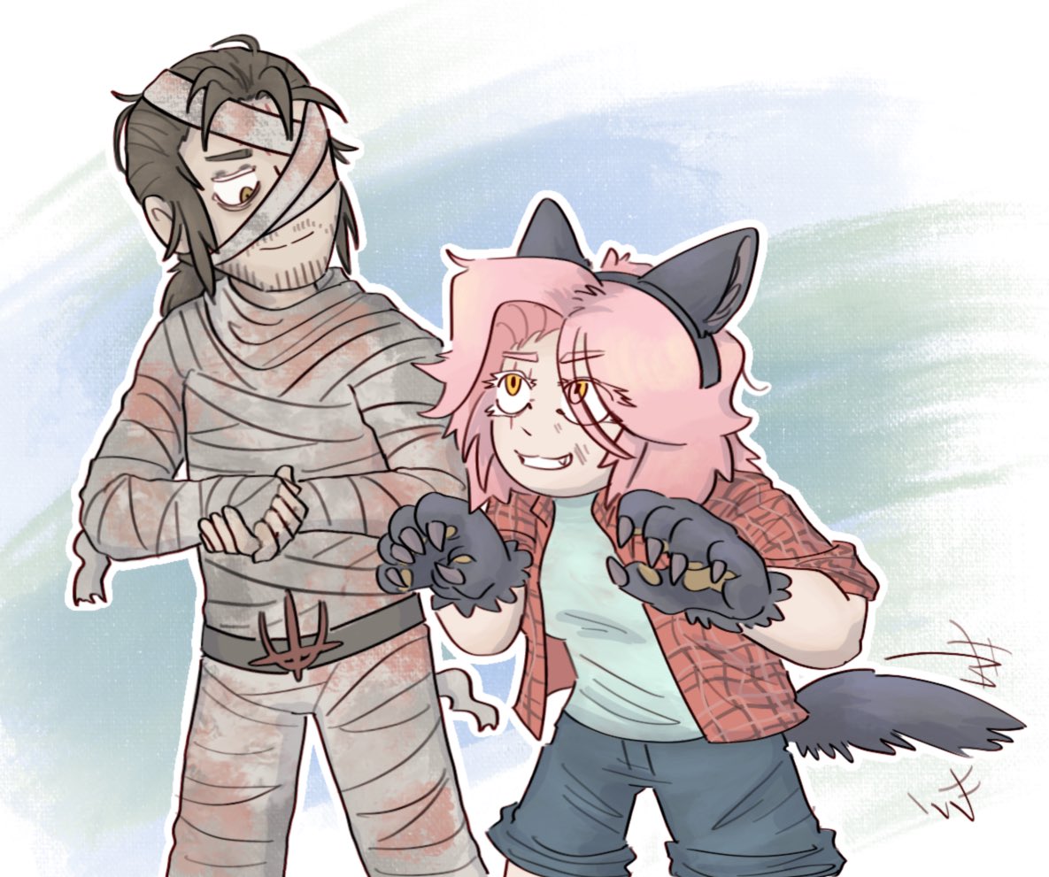 Rotzi 🐊 tweet media