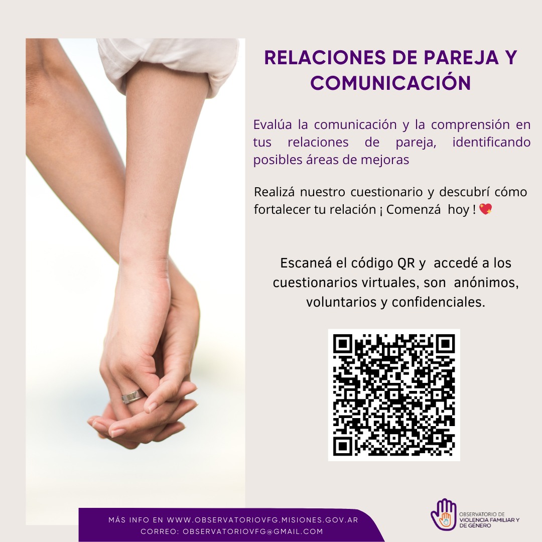 observatorio_g's tweet photo. https://t.co/LxBiPwPvrk