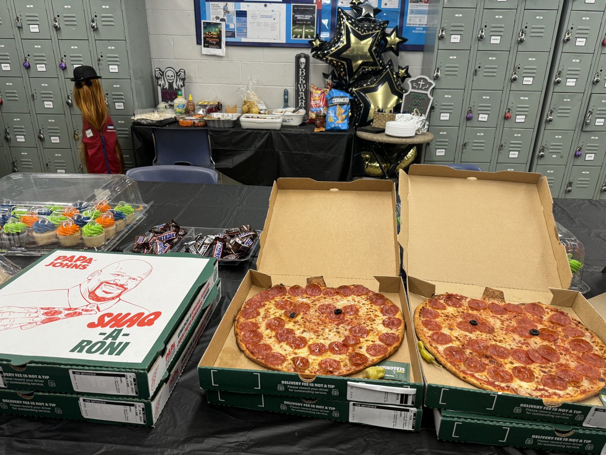 Arvee Añonuevo Vicuña Hoagland tweet media