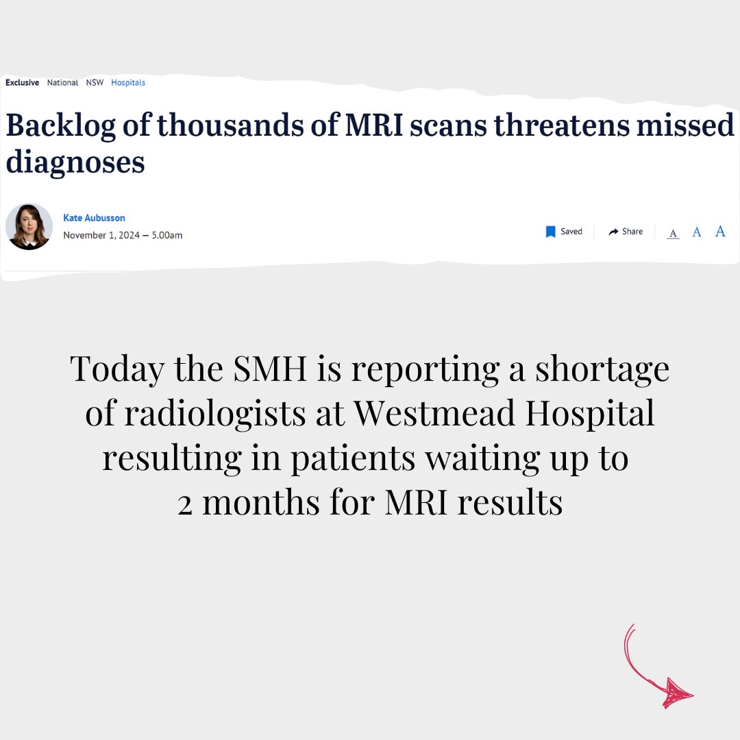 ASMOF NSW tweet media