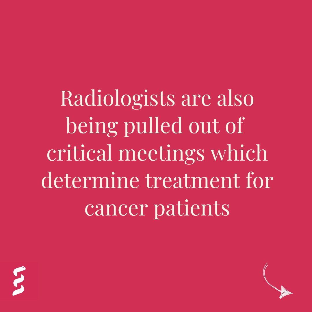 ASMOF NSW tweet media