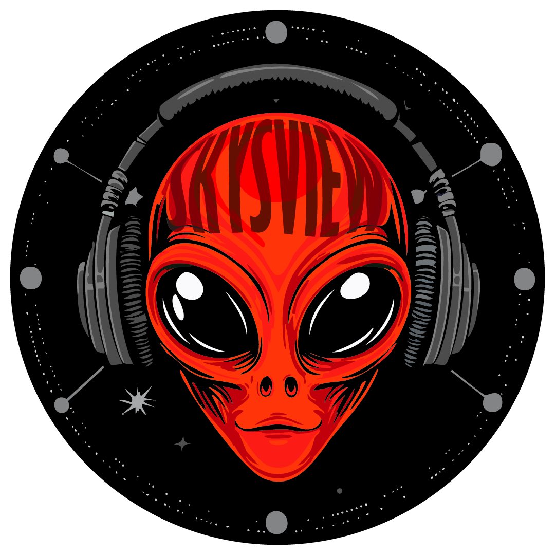 skys_view's tweet photo. We back baby. Follow on TikTok for more info. #gaming #live #skysview #GraphicDesign #art https://t.co/WMCYTZkkl5