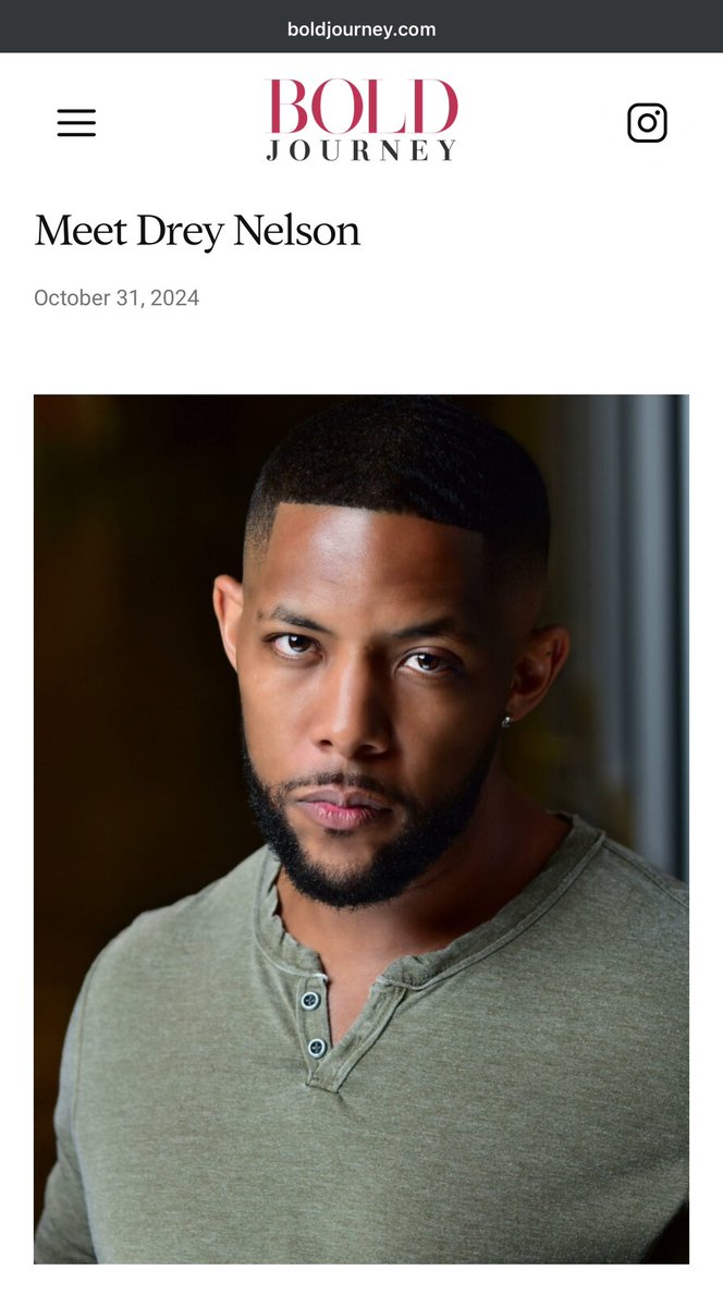 boldjourney.com/meet-drey-nels…