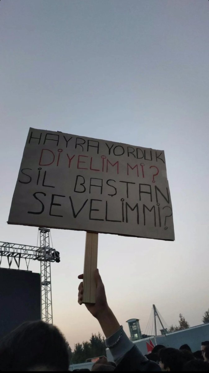 #Malatya 🤍