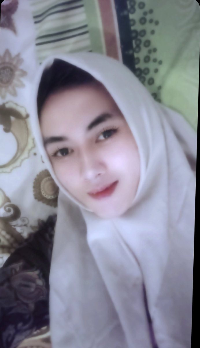 Welcome November 🥰 #cder #cderindonesia #cderhijab #cdermuslimah #cderjkt #Crossdresser #cdertangsel #cdertangerang #cdercantik #cdermalay