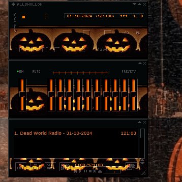 DEADWORLDRADIO.COM tweet media