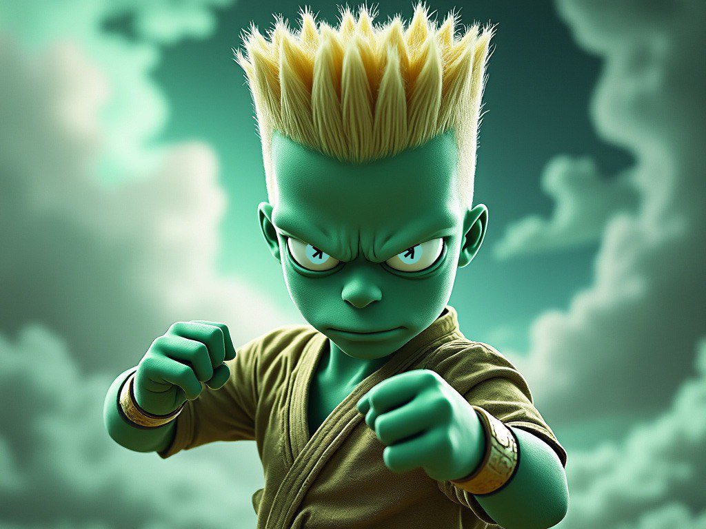 bartkrc20's tweet photo. “🚀 Bart and the team are laser-focused! Every move, every decision – all concentrated on building something epic. Stay tuned for what’s coming next! 💪 $BART #BartToken #Focused” Donations welcome below 👇
kaspa:qr0lkj4gneux24dh0l35p49q2z43z2zln0ukmugd58q04hsc7aslsh63gt6zx
#BARTonkrc20 $BART @kaspa_krc20 #KRC20 @KaspianoApp @kasbay_kas @KsprBot @kasplex @Kasjakkrc20 @KaSayajins @NachoWyborski @Burtonkas_ #Verified #CryptoSuccess #MilestoneAchieved #BuyTheDip #BartToTheMoon #BARTToken #StickerPack #BARTAddiction #FillThoseBags #CryptoFever #ElonMusk #DiamondHands #BartStrong #ToTheMoon #BartToken #CryptoRevolution #KANGO_ON_KAS #KasperCoin #KoakOnKRC20 #konanofkaspa