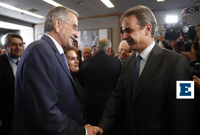 ΕΘΝΟΣ tweet media