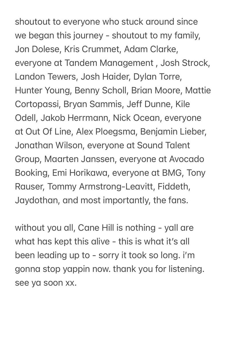 ᴇʟɪᴊᴀʜ tweet media